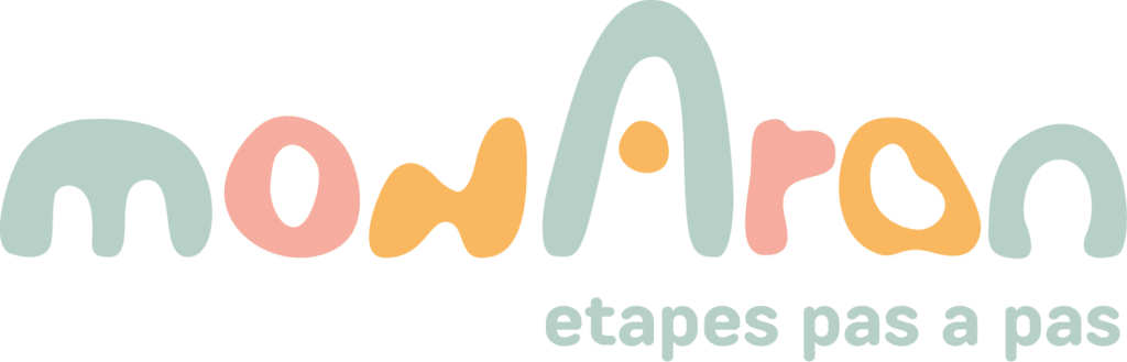 cropped-Iconoweb.png