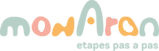 cropped-Iconoweb.png
