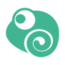chameleongrowth.es