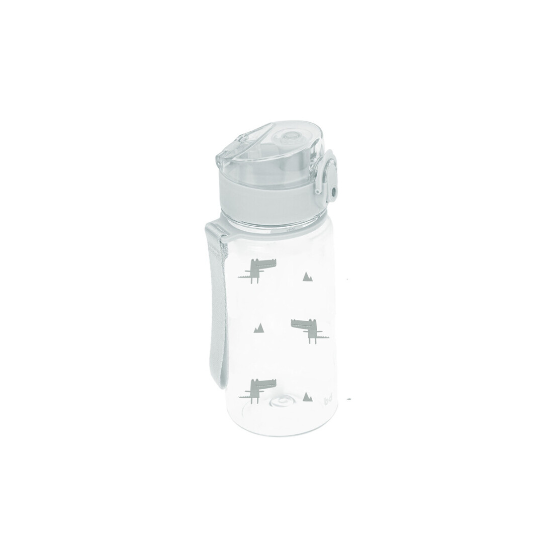 Ampolla 350 ml - Coco Verd
