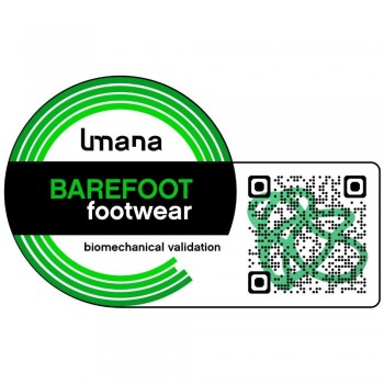 Attipas Bambú - POP MINT - T. 19 - Imatge 6
