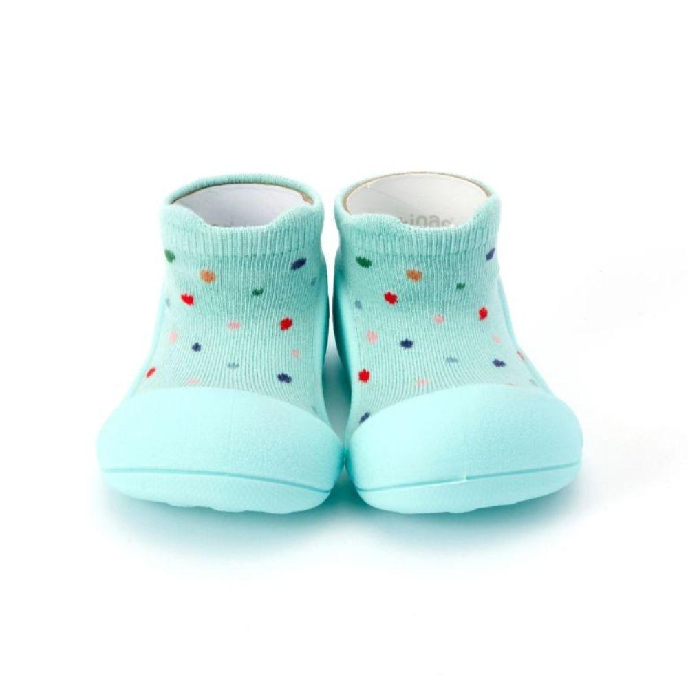 Attipas Bambú - POP MINT - T. 19
