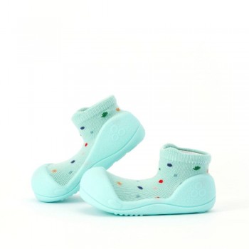 Attipas Bambú - POP MINT - T. 19 - Imatge 2