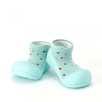 Attipas Bambú - POP MINT - T. 19 - Imatge 3