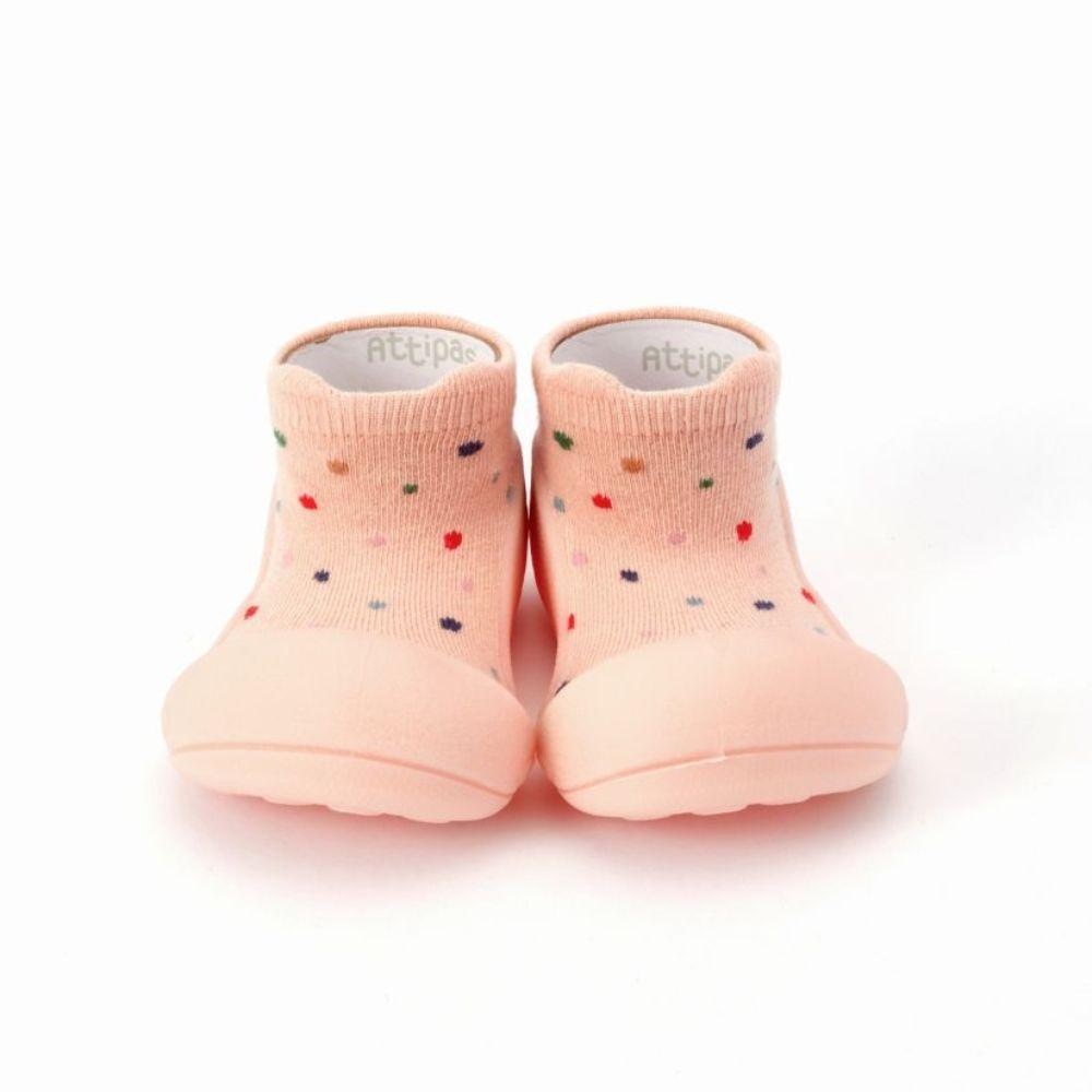Attipas - POP PEACH - T. 22,5