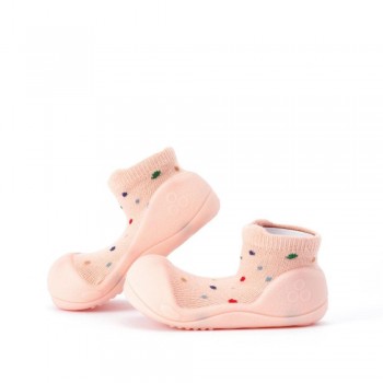Attipas - POP PEACH - T. 22,5 - Imatge 2