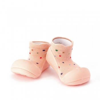 Attipas - POP PEACH - T. 22,5 - Imatge 3